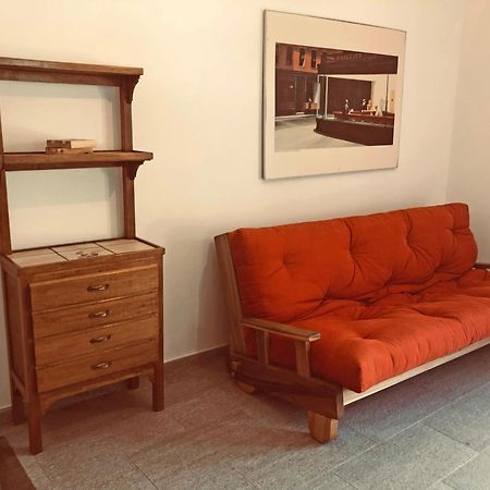 Cicapuy Hotel Puys Buitenkant foto