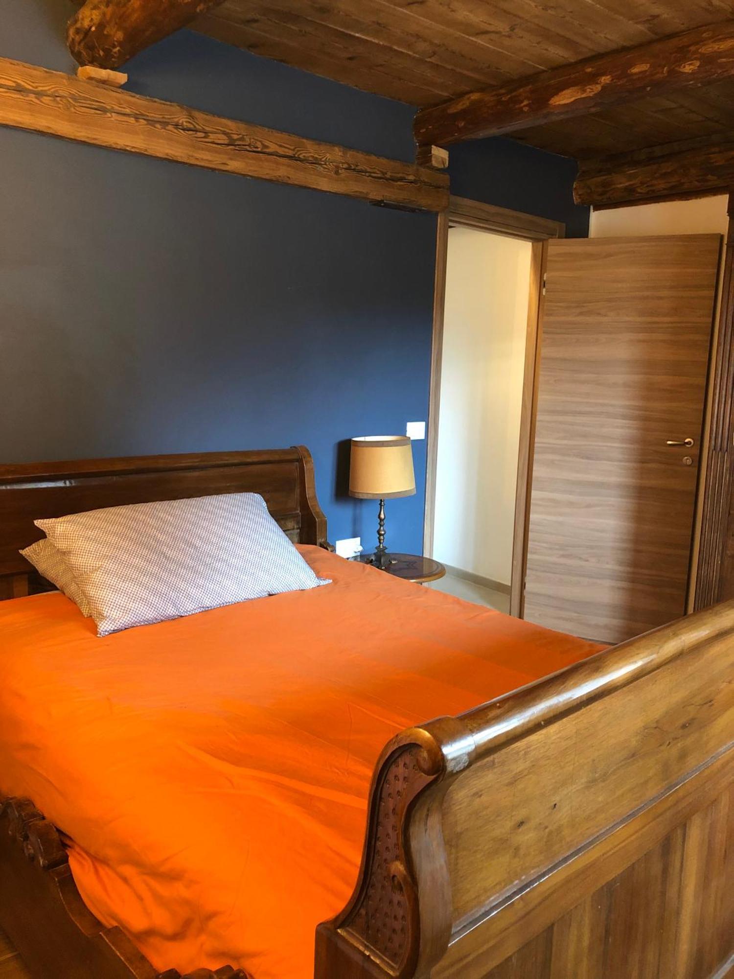 Cicapuy Hotel Puys Buitenkant foto