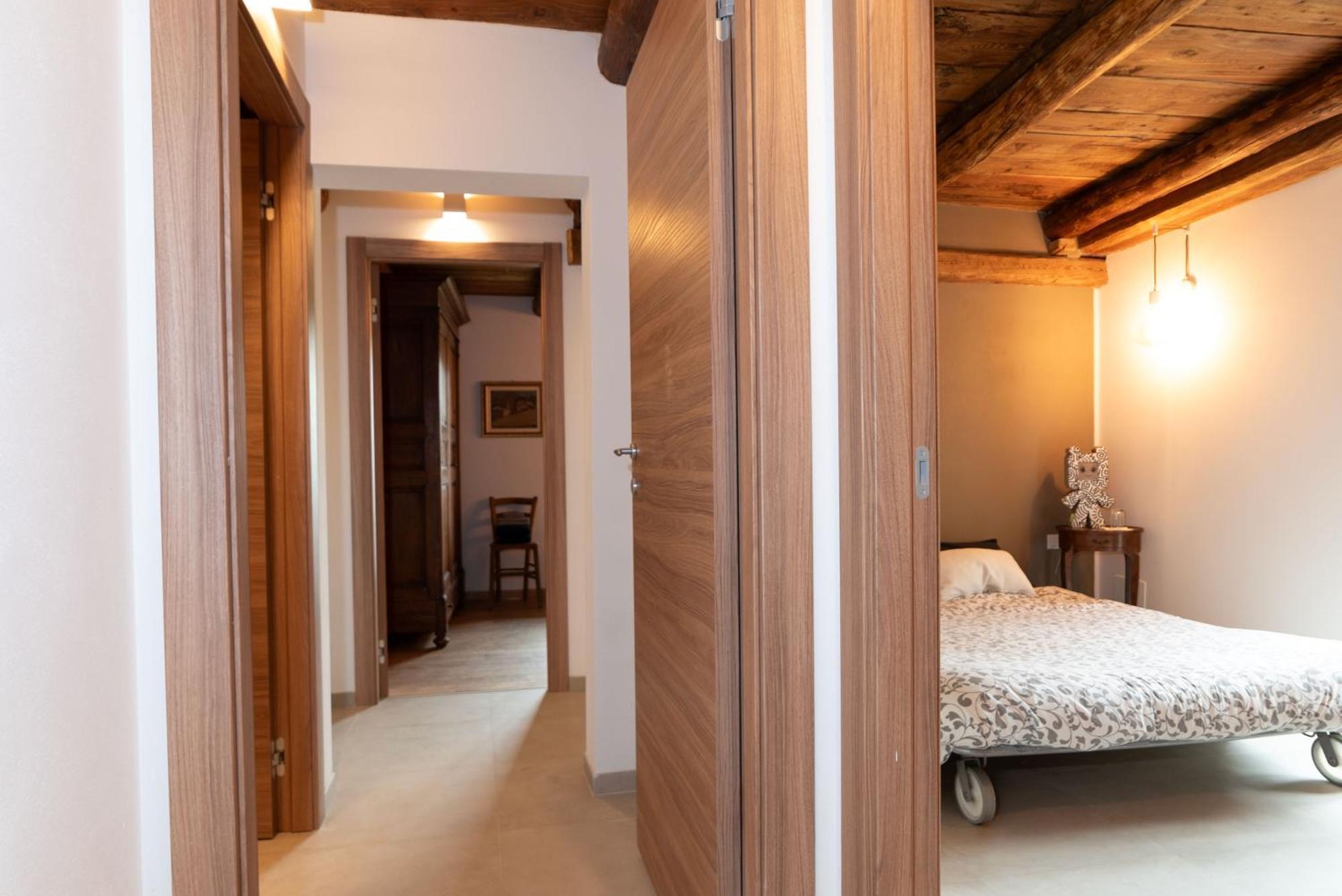 Cicapuy Hotel Puys Buitenkant foto