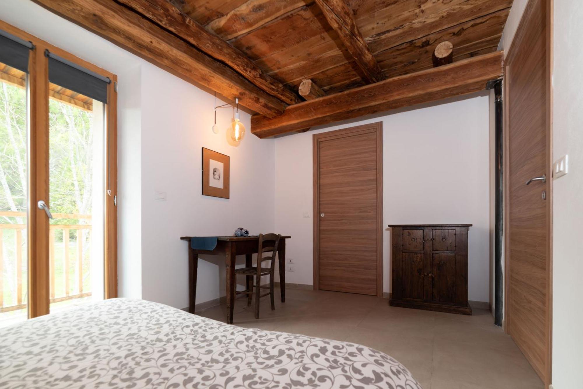 Cicapuy Hotel Puys Buitenkant foto
