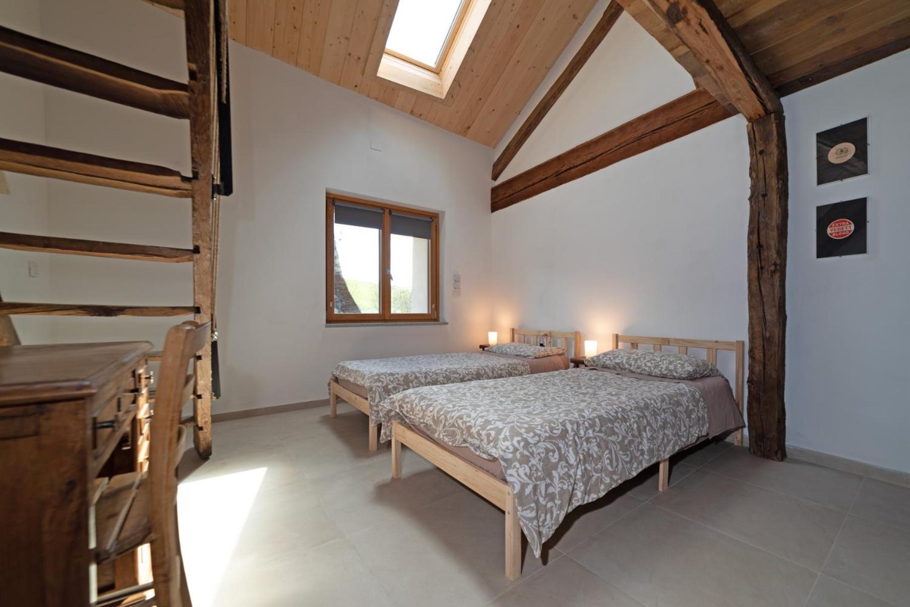 Cicapuy Hotel Puys Buitenkant foto
