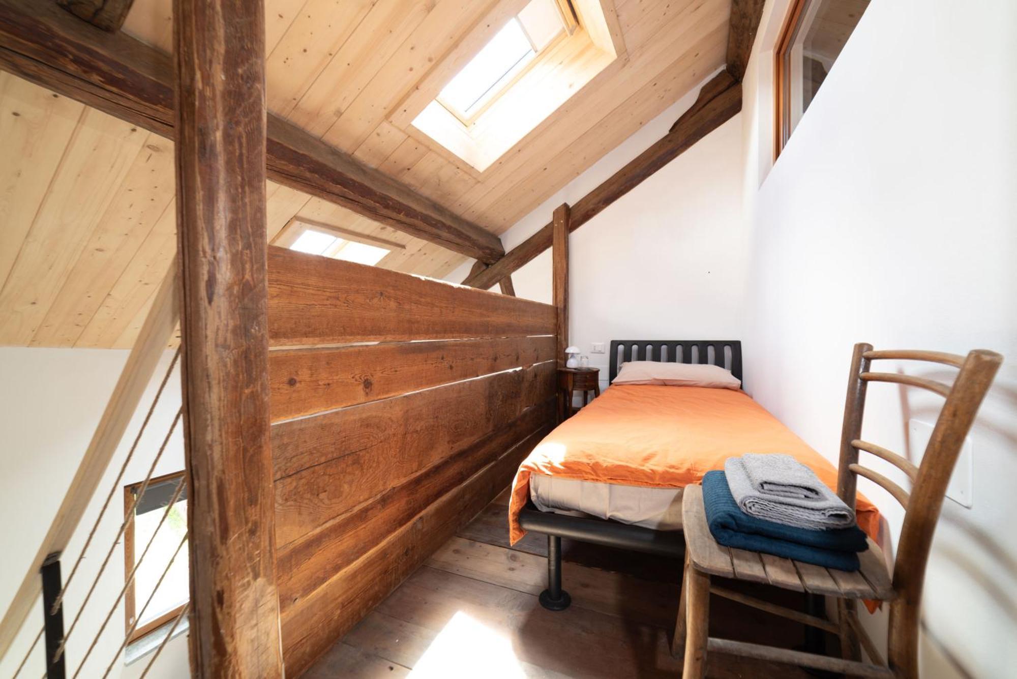 Cicapuy Hotel Puys Buitenkant foto