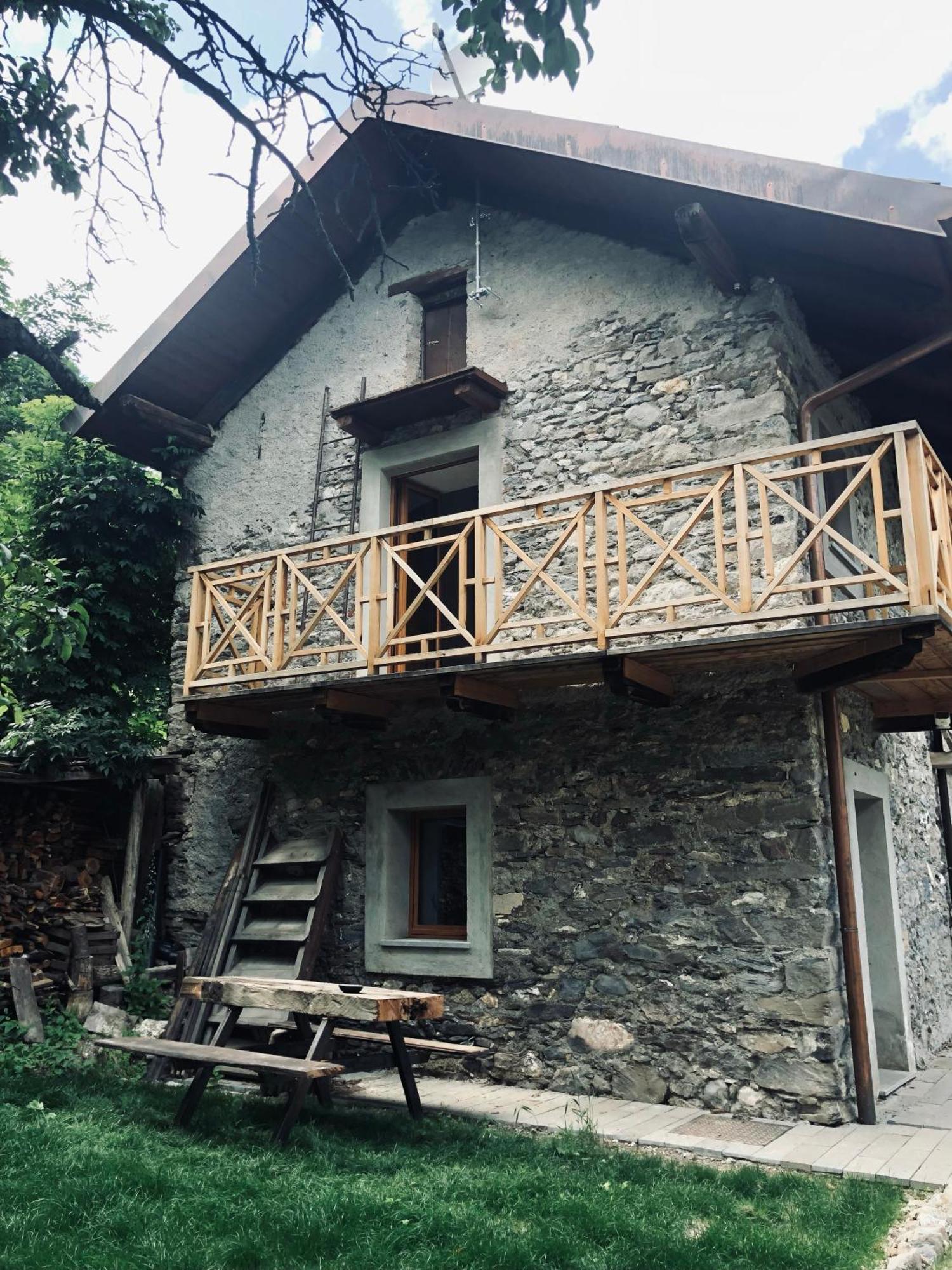 Cicapuy Hotel Puys Buitenkant foto