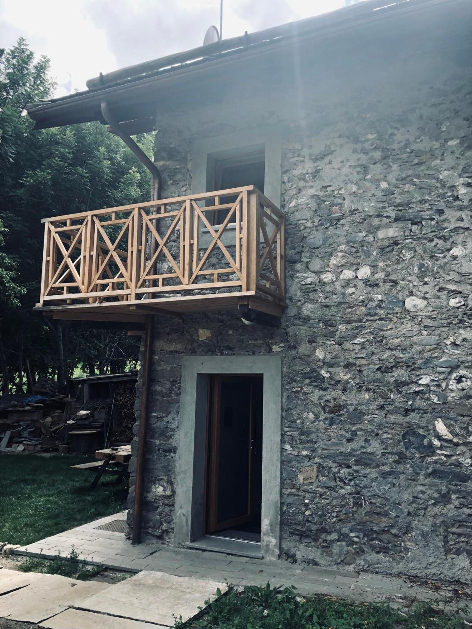 Cicapuy Hotel Puys Buitenkant foto