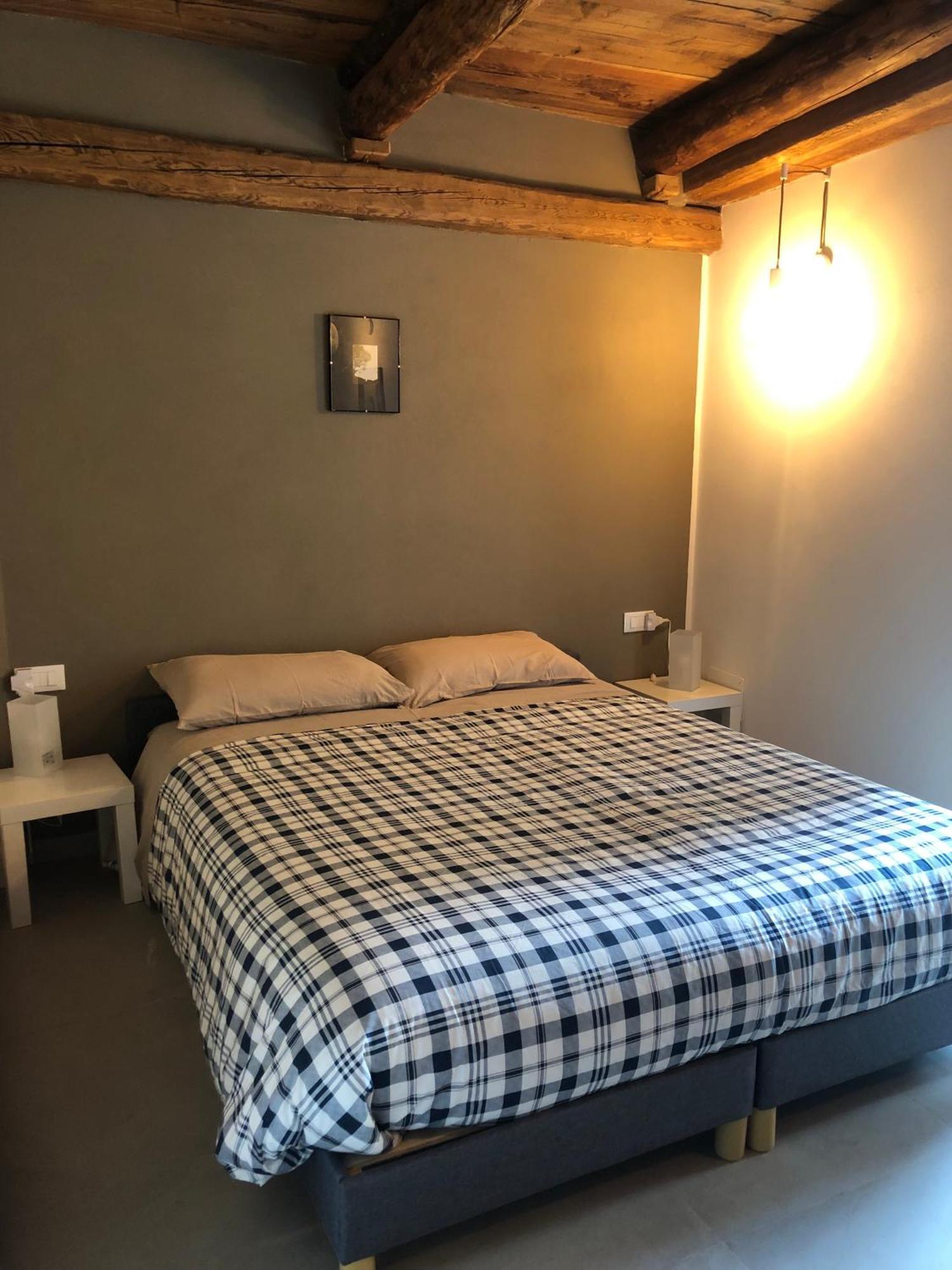 Cicapuy Hotel Puys Buitenkant foto