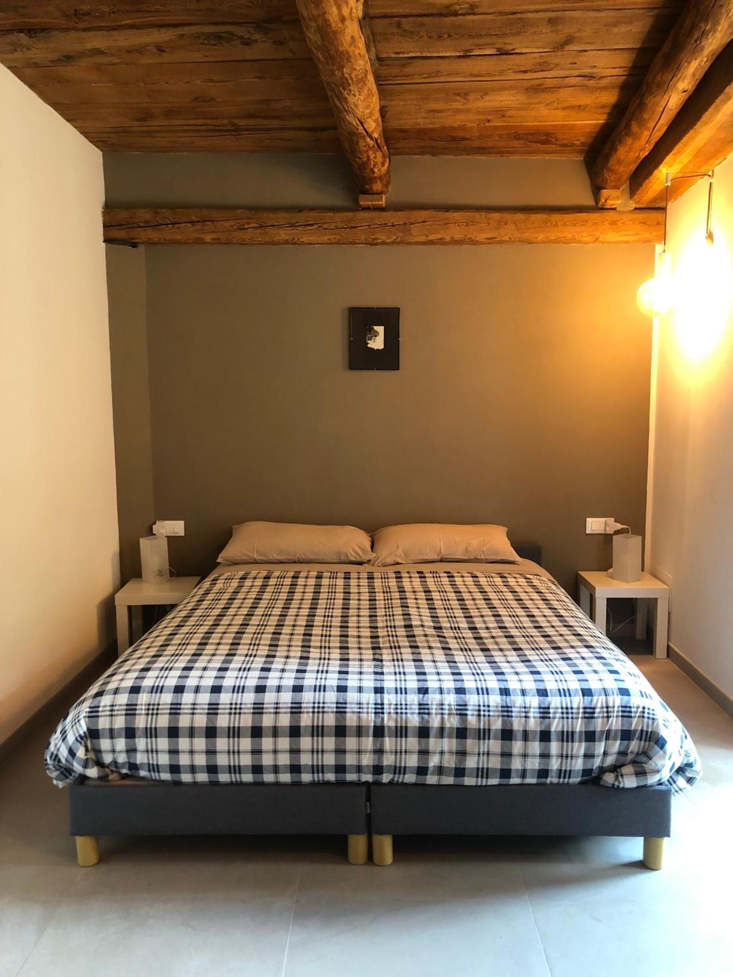 Cicapuy Hotel Puys Buitenkant foto